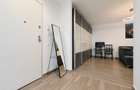Apartament 2 camere - The Class Apartments 3, Bulevardul Pipera, Voluntari – Ilf - 8