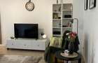 Apartament 2 camere de vânzare – Splaiul Independenței, zona Grozăveșt - 17
