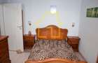 Apartament 2 camere Metropolitan Residence Metalurgiei Dimitrie Leonida Parcare - 3