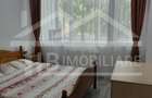 Apartament cu 2 camere, 50mp, Zona Aleea Carpati - 3
