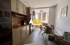 Penthouse | ULTRAFINISAT | 95 MP | Terasa 45 MP | Ultracentral - 14