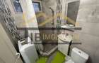 Apartament cu 2 camere, 46mp, Zona Aleea Carpati - 7