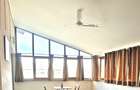Inchiriere Penthouse Otopeni - 18