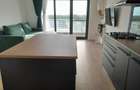 Apartament 2 camere, 50 mp, incalzire pardoseala, ac, balcon, Drumul Taberei - 3