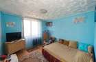 Apartament decomandat cu 3 camere de vanzare zona Nicolae Grigorescu - 3