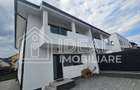TRiplex cu 4 camere in Cartierul Arhitectilor, zona Lidl - 1