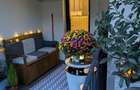 Apartament cu gradina 2 camere Pipera  - 2