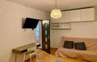 Apartament 2 camere metrou Stefan cel Mare - 1