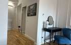 Închiriere Apartament 4 camere Calea Victoriei - 2