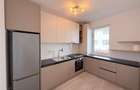 Apartament modern de vanzare 2 camere 45mp zona Floresti Cetatii