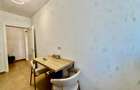 Poate fi ultimul apartament pe care îl vizionezi - 11