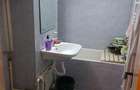 2 camere confort 1 Hipodrom parter cu balcon - 7