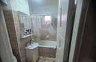 Apartament 2 camere, 53,34 mp, etaj 3/10, bloc anvelopat, Pantelimon - 8