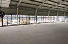 Spatiu comercial nou amenajat - 2