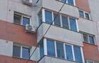 Apartament 2 camere Piata Rahova, Sector 5, Bucuresti - 1