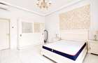 Apartament premium 90 mp | Str. George Baritiu| Parcul Central - 10