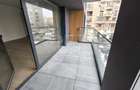 Apartament 2 camere, Unirii - 7