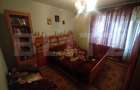 Apartament 3 camere,63mp,decomandat,parter inalt,zona noua,Beclean - 5