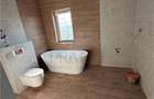 Duplex finalizat, Mosnita Veche, toate utilitatile - 7