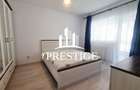 APARTAMENT DE ÎNCHIRIAT ȘELIMBĂR 3 CAMERE 2 BĂI | 2 TERASE | PARCARE - 9