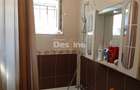 apartament 2 camere semi-decomandat, mobilat, cart. Valea Rosie - 10