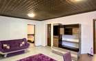 Apartament  ideal pentru investiție! 3 camere open space,parcare, zona Buna Ziua - 4