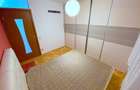 Apartament cu 3 camere, mobilat modern, in Gheorgheni zona Iulius Mall