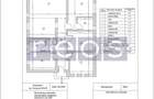 VANZARE CASA 5 CAMARERE | 400 MP | TUNARI - 12