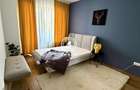 Apartament nou Presidence Garden Bucium