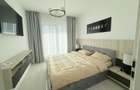 APARTAMENT CU 3 CAMERE DECOMANDAT SI 2 BAI, DISPONIBIL IMEDIAT, TATARASI - 14