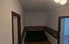 CASA CASATORIILOR- 3 CAMERE CU CURTE PROPRIE 77 Mp 225.000 euro - 12