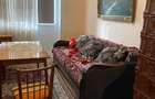 Apartament 4 camere + teren 1000mp intravilan + boxa + garaj - 7