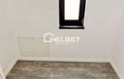 DUPLEX / INTABULAT / CURTE PRIVATĂ / SÂNPETRU - 20