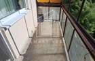 Apartament 2 camere | 54 mp | Zona Micro 16