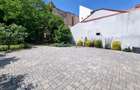 Vand apartament 3 camere zona Piata Avram Iancu ID:RH-45024-property