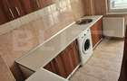 Apartament 3 camere de inchiriat, 70 mp, zona Harman - 4