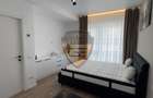 Vilă exclusivistă, 5 camere, 2025 Mamaia Nord, Midia Năvodari - 31