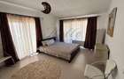 Apartament 2 camere, 3 balcoane + parcare, Eroilor - Ocupabil imediat! - 1