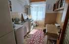 Apartament 2 camere zona P-ta Mica / Primaverii , etaj 1 , loc de parcare - 2