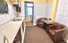 Apartament cu 3 camere decomandate, strada Alecu Russo Bacau - 8