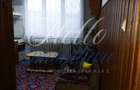 Apartament 1 Camere, semidecomandat 40 mp | Zona Gruia| - 4