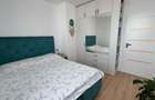 COMISION 0 | Penthouse | 3 camere | 70 mp+Terasa 56 mp | Telegrafului - 8