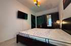 APARTAMENT cu 2 BAI si CENTRALA PROPRIE - 7