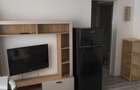 Apartament 2 camere Drumul Taberei-Metrou Drumul Taberei 50 metri distanta - 3