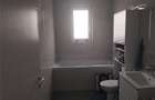 Duplex pe parter - zona buna - partial mobilat - 3