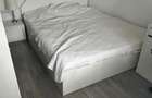 Decomandat renovat complet - 6