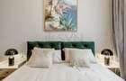 REA1026762 Apartament 2 camere luxury I Parcare I De inchiriat - 7