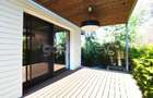 Vila minimalista insorita | piscina interioara | sauna | Jacuzzi - 9