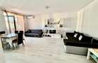 Apartament 3 camere, Et.1,  67 mp +2 locuri de parcare - Zona Dumbravita