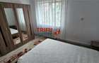 Apartament 2 camere Zona Cetate - 13